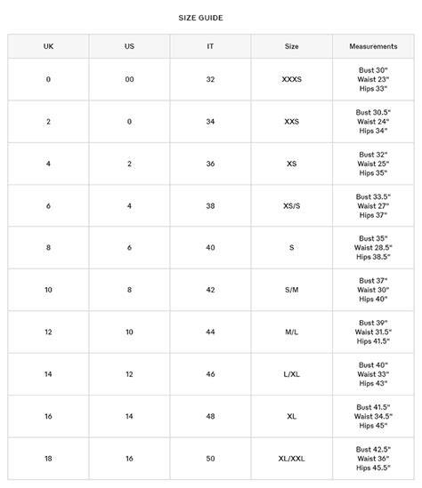 alter burberry trench coat|burberry trench coat measurement chart.